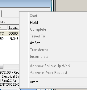 post-70726-0-95946100-1331121150_thumb.p