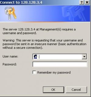 post-70847-0-71242000-1331294719_thumb.j