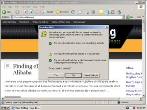 post-71252-0-96259800-1332970800_thumb.j