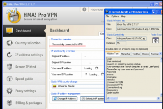 post-59586-0-09788500-1362682643_thumb.p