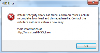 post-68849-0-14955600-1364386662_thumb.p