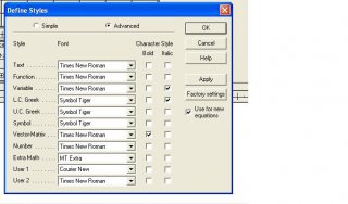 post-69004-0-81877400-1362120478_thumb.j