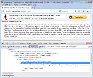 post-77570-0-78363600-1363485213_thumb.j