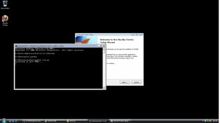 post-79069-0-83073200-1364310225_thumb.j