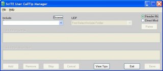 post-27031-0-31828700-1394985528_thumb.j