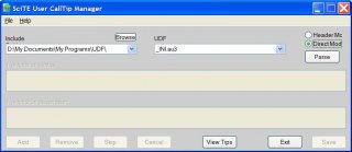 post-27031-0-62767900-1394986304_thumb.j