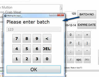 post-59882-0-26688900-1394306170_thumb.p