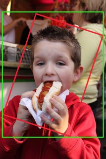 post-7154-0-75672000-1395144203_thumb.jp