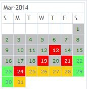 post-80752-0-09776200-1395385727_thumb.j