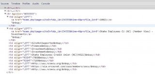 post-80752-0-78824000-1396120162_thumb.j
