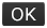post-83881-0-39503800-1395345587_thumb.p
