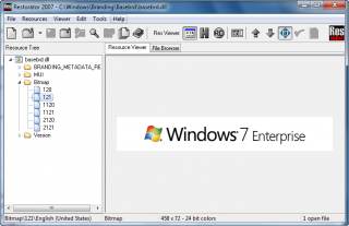post-84392-0-53017400-1394425700_thumb.p