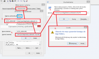 post-10673-0-47842800-1426101341_thumb.p