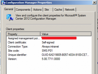 post-54985-0-40288500-1426101764_thumb.p
