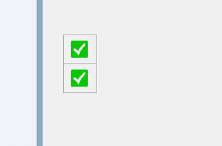 post-60350-0-32884500-1425325275_thumb.p