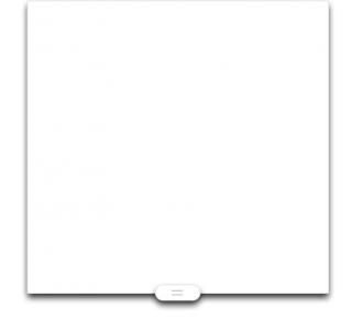 post-75824-0-41092500-1426066031_thumb.p