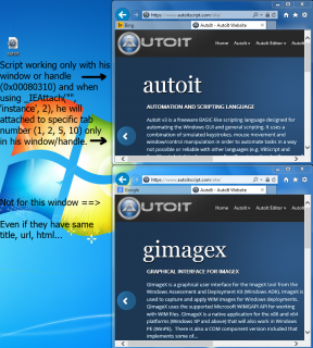 post-87315-0-41568800-1427713744_thumb.p