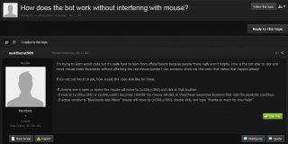 post-90091-0-08002900-1426652487_thumb.j