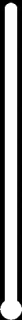 post-5777-1207857702_thumb.png