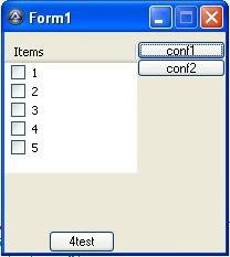 post-48437-1240006235_thumb.jpg