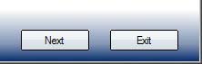 post-57474-12722013882456_thumb.jpg