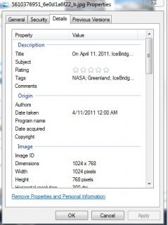 post-30827-0-05167800-1302909506_thumb.j