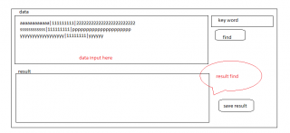 post-60307-0-33152900-1303942582_thumb.p
