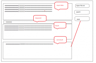 post-60307-0-77815600-1303960451_thumb.p