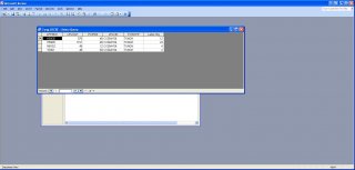 post-62256-0-28729500-1302732719_thumb.j