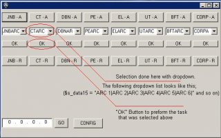 post-64028-0-15795100-1301897961_thumb.j