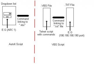 post-64028-0-69646400-1302070973_thumb.j