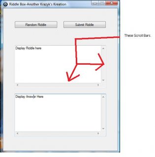 post-64052-0-95299400-1303191523_thumb.j
