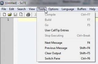 post-64304-0-36739800-1302910573_thumb.j