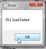 post-64304-0-72849700-1302911603_thumb.j