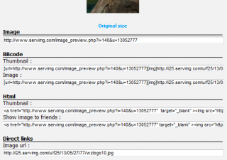 post-64484-0-08786900-1303775334_thumb.p