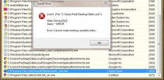 post-61643-0-68723800-1333453063_thumb.j