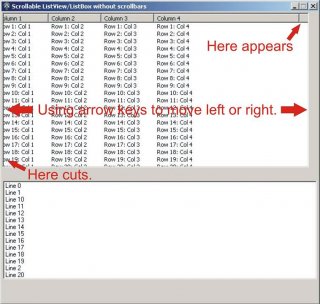 post-69288-0-65667600-1334096919_thumb.j