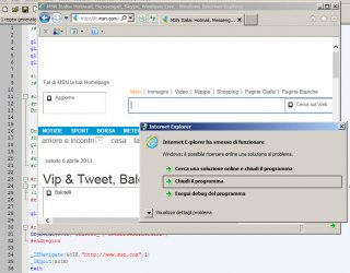 post-59715-0-46188100-1365250741_thumb.j