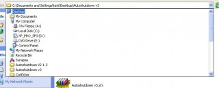 post-70391-0-24996700-1366660424_thumb.j