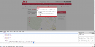 post-77857-0-27607600-1367264961_thumb.p