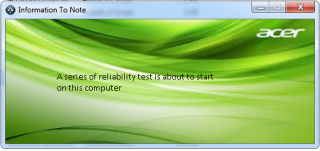 post-78203-0-35547300-1367303048_thumb.p