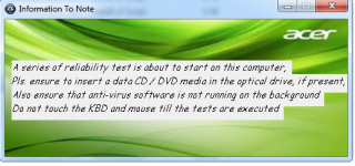 post-78203-0-50743900-1367303141_thumb.p