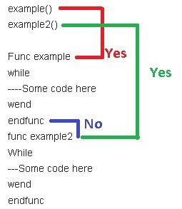 post-9789-0-30309400-1366596397_thumb.jp