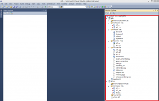 post-90076-0-69946300-1429582053_thumb.p