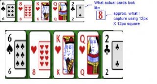 post-23573-1179883535_thumb.jpg