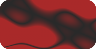 post-57811-12751145610138_thumb.png
