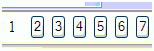 post-57978-1274289130105_thumb.gif