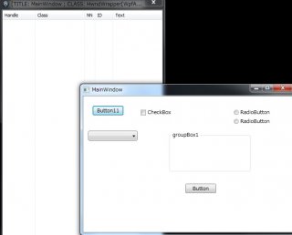 post-64080-0-54483000-1305104472_thumb.j