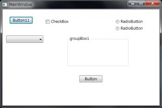 post-64080-0-74579900-1305098962_thumb.j