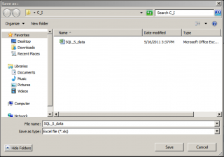 post-64194-0-70572900-1305541941_thumb.p